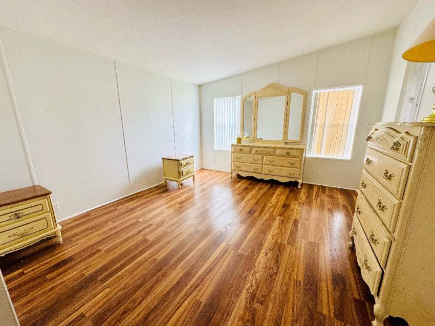 1609 Deverly Drive a Lakeland, FL Mobile or Manufactured Home for Sale